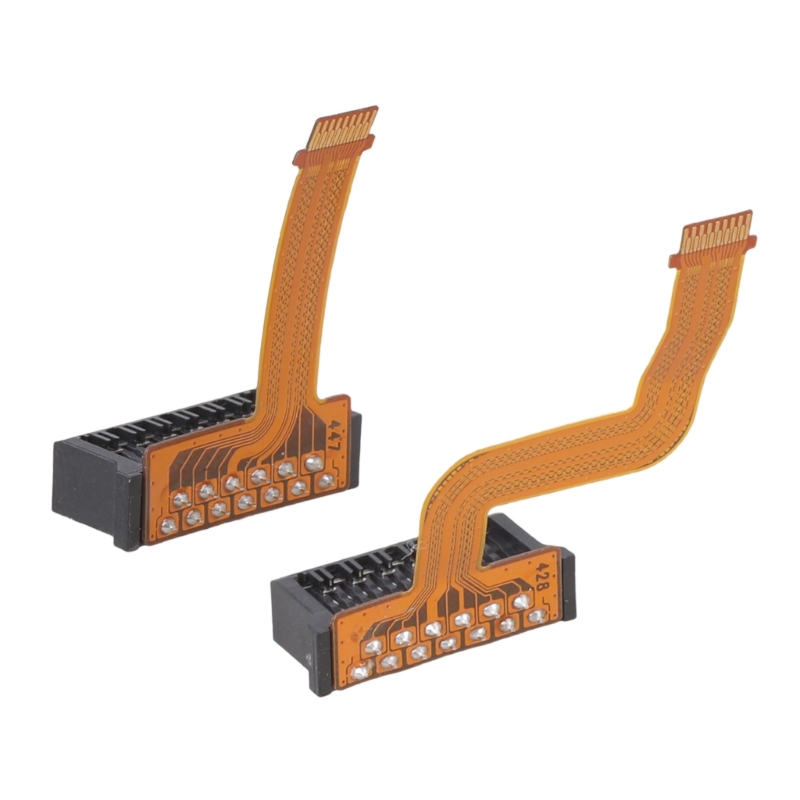 Gaming Kit Accessories Nintendo Switch - Conector controlador instalación rápida H37F, juego