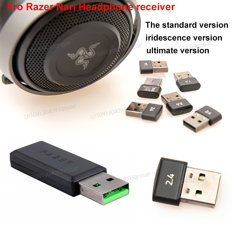 Essential Gaming Accessories - Accesorios de repuesto para emparejamiento de