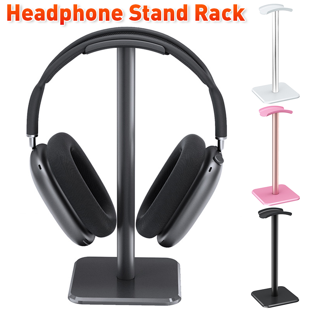 Gaming Accessories Sale - Soporte de aleación de aluminio para