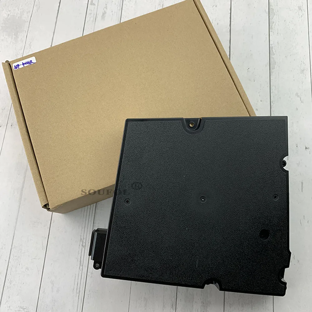 Gaming Accessories Ps5 - Fuente de alimentación ADP-400GR para PS5