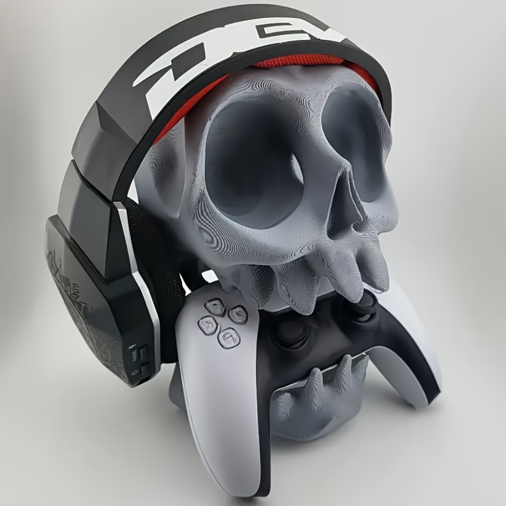 Gaming Accessories Sale - Soporte para Controlador con Forma de