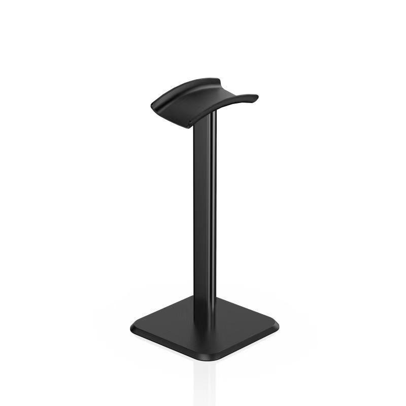 Gaming Accessories Sale - Soporte Universal para auriculares, soporte de