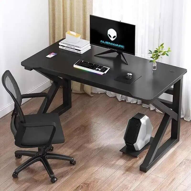 Gaming Accessories Monitor - Escritorios, Soporte para Monitor de Computadora,