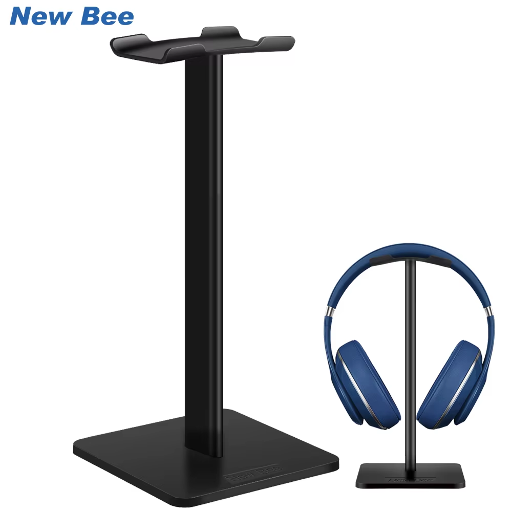 Gaming Accessories Sale - Nuevo Soporte para Auriculares Bee Z1