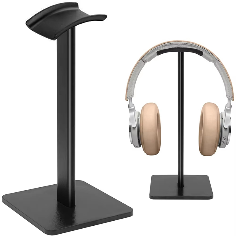 Gaming Accessories Sale - Soporte para auriculares montado en la