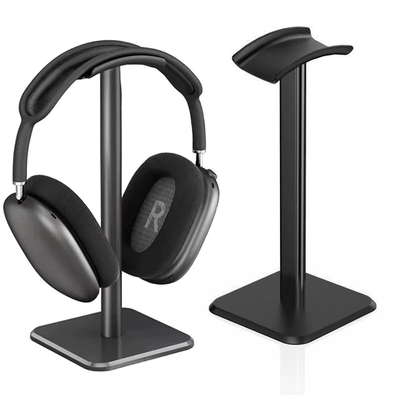 Gaming Accessories Sale - Soporte Universal para auriculares, soporte de