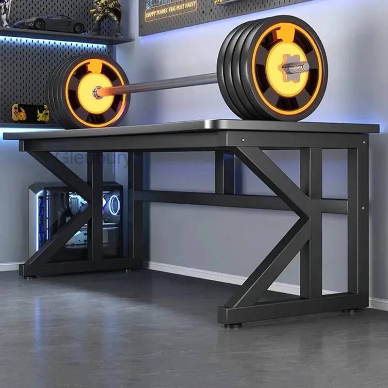 Gaming Accessories Monitor - Accesorios ergonómicos para PC de juegos,