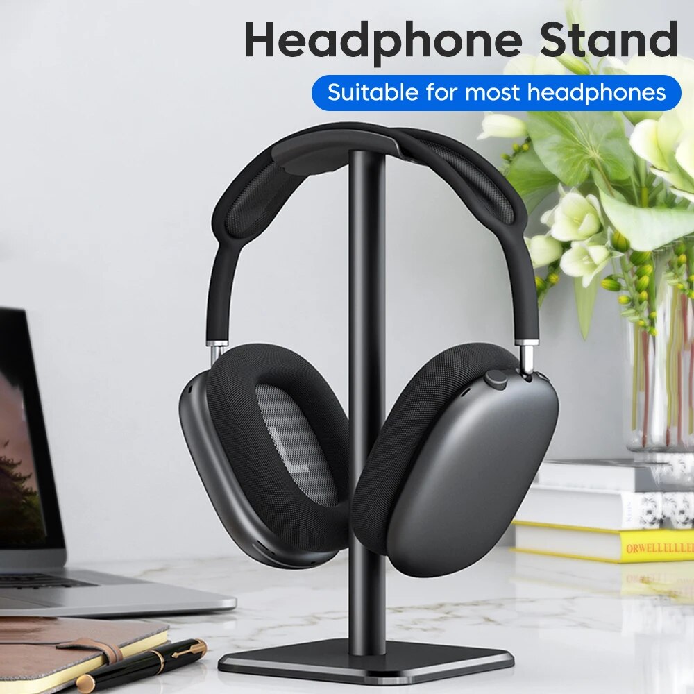 Gaming Accessories Sale - Soporte Universal para auriculares, soporte de