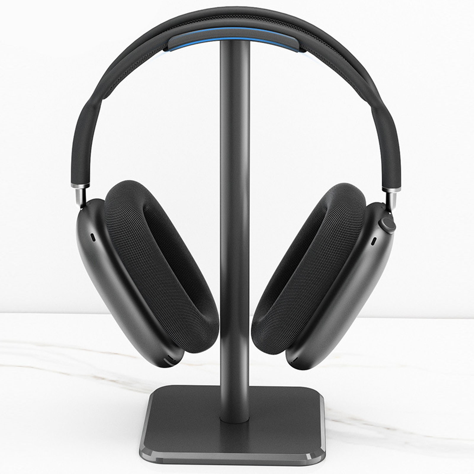 Gaming Accessories Sale - Soporte para auriculares, Base antideslizante de