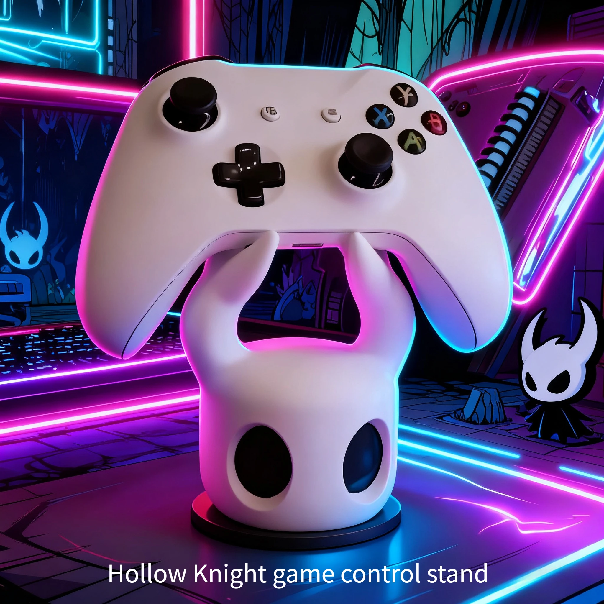 Nuevo Soporte Universal para C - Gaming Accessories Ps5 reseña y precio