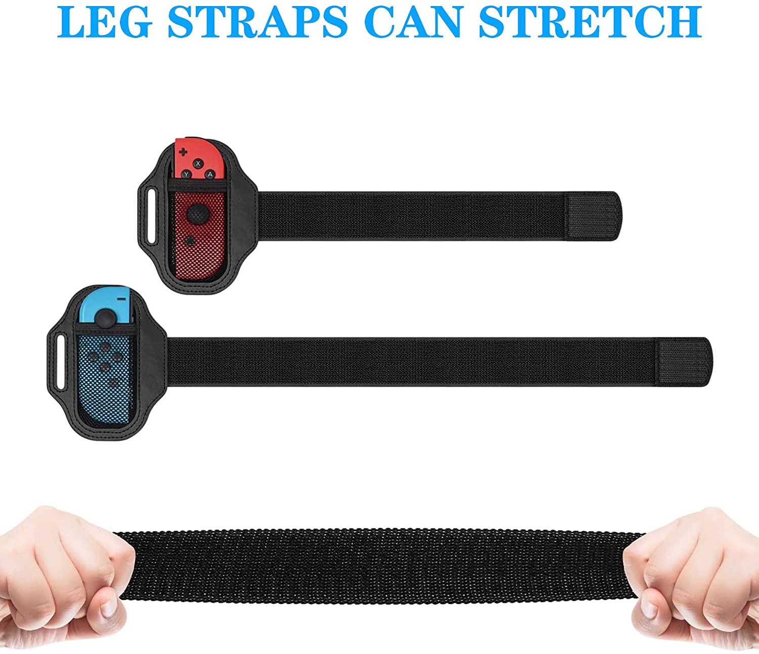 Storm Wyrm Correa deportiva pa - Gaming Kit Accessories Nintendo Switch reseña y precio