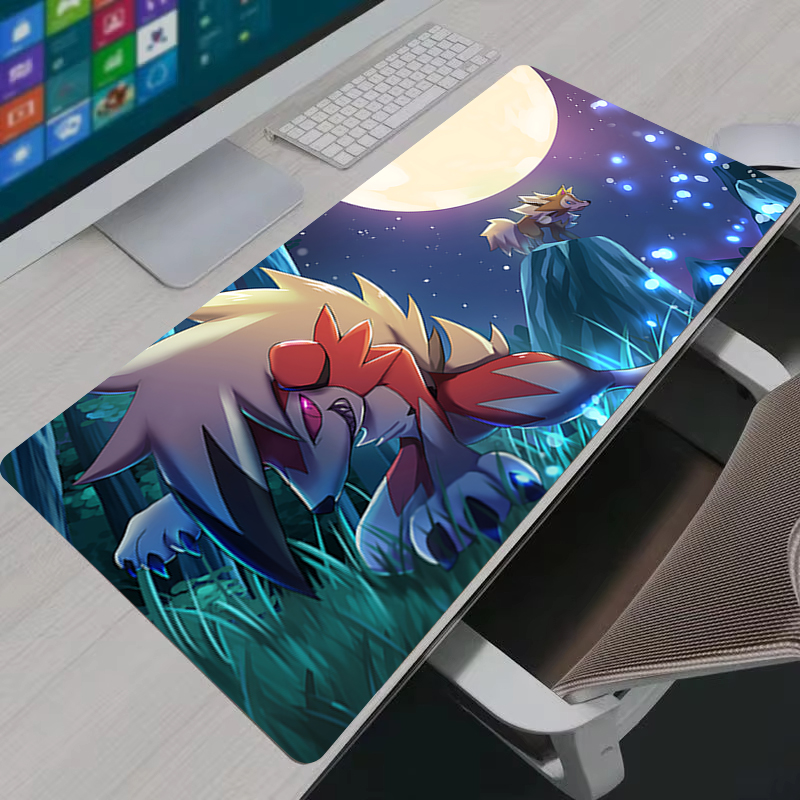 Alfombrilla de ratón para orde - Gaming Accessories For Desk reseña y precio