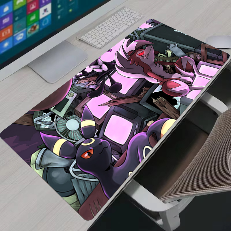 Alfombrilla de ratón para orde - Gaming Accessories For Desk reseña y precio