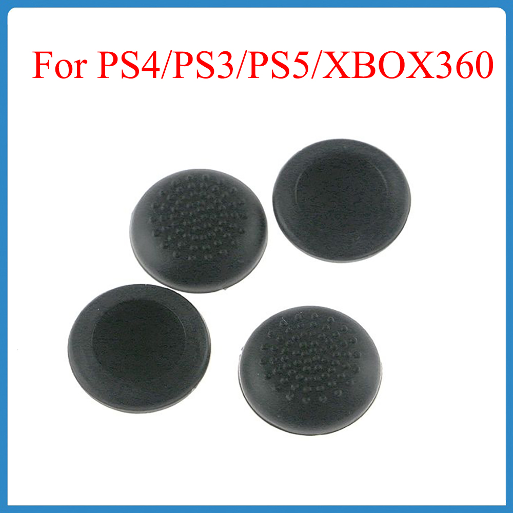 Piezas de protección para mand - Gaming Accessories Ps5 reseña y precio