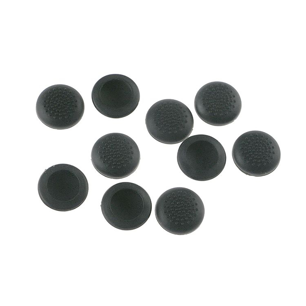 Piezas de protección para mand - Gaming Accessories Ps5 reseña y precio