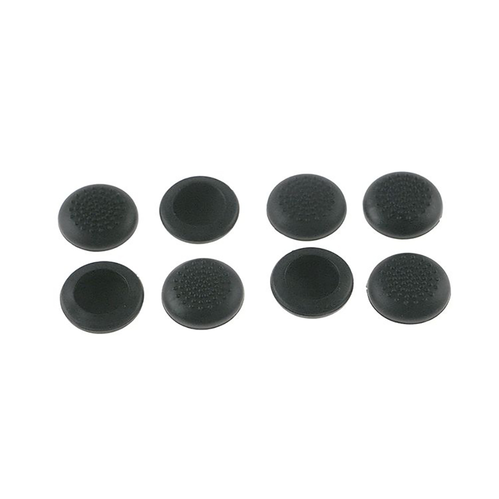 Piezas de protección para mand - Gaming Accessories Ps5 reseña y precio