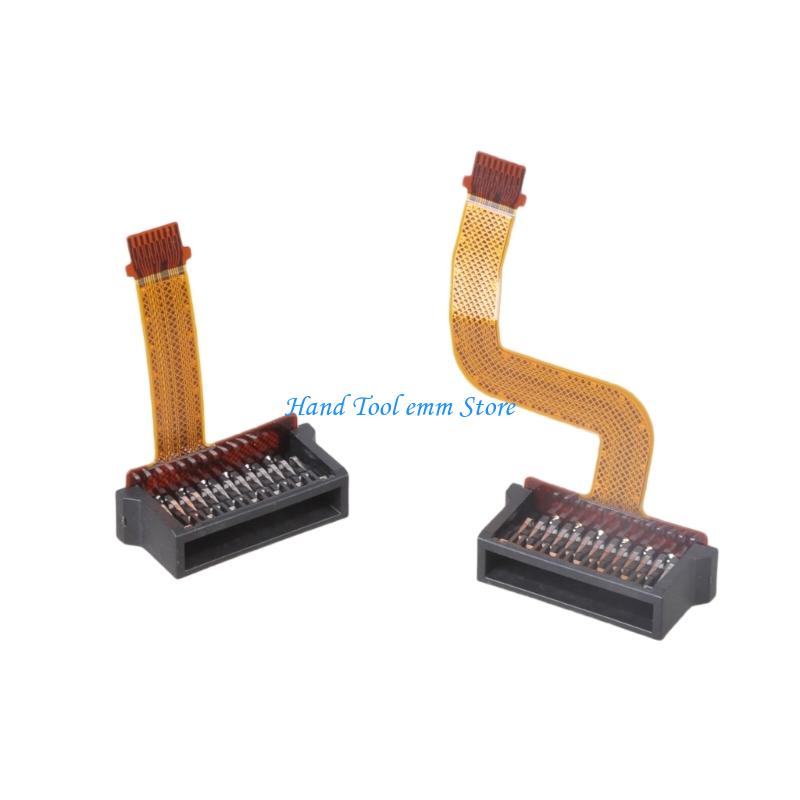 Conector controlador instalaci - Gaming Kit Accessories Nintendo Switch reseña y precio