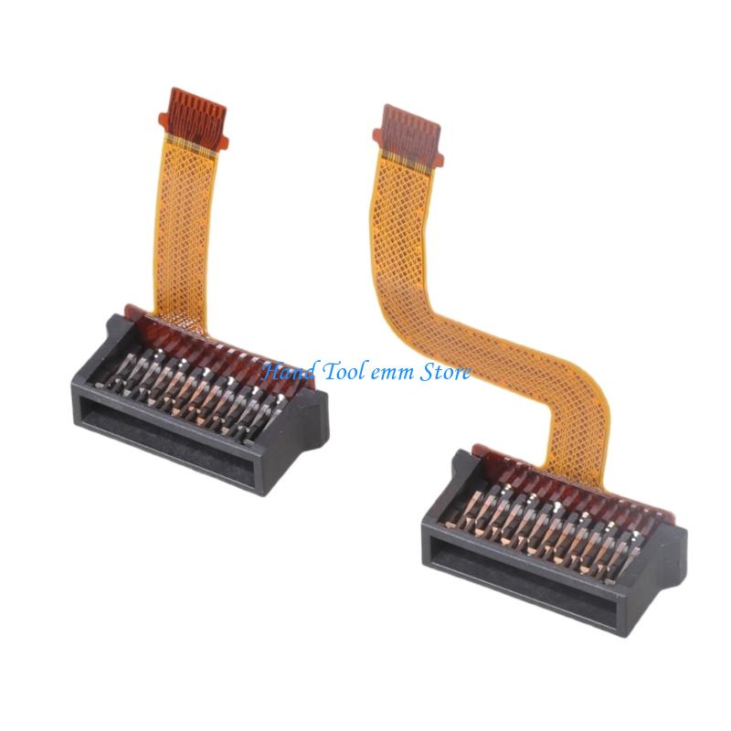 Conector controlador instalaci - Gaming Kit Accessories Nintendo Switch reseña y precio