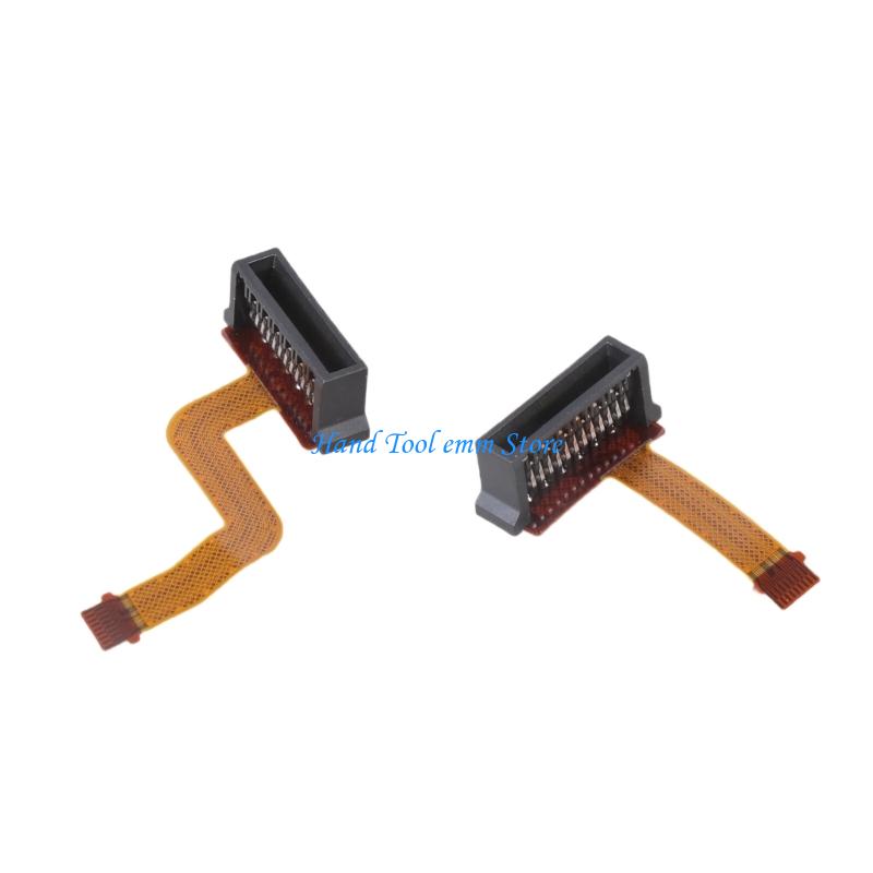 Conector controlador instalaci - Gaming Kit Accessories Nintendo Switch reseña y precio