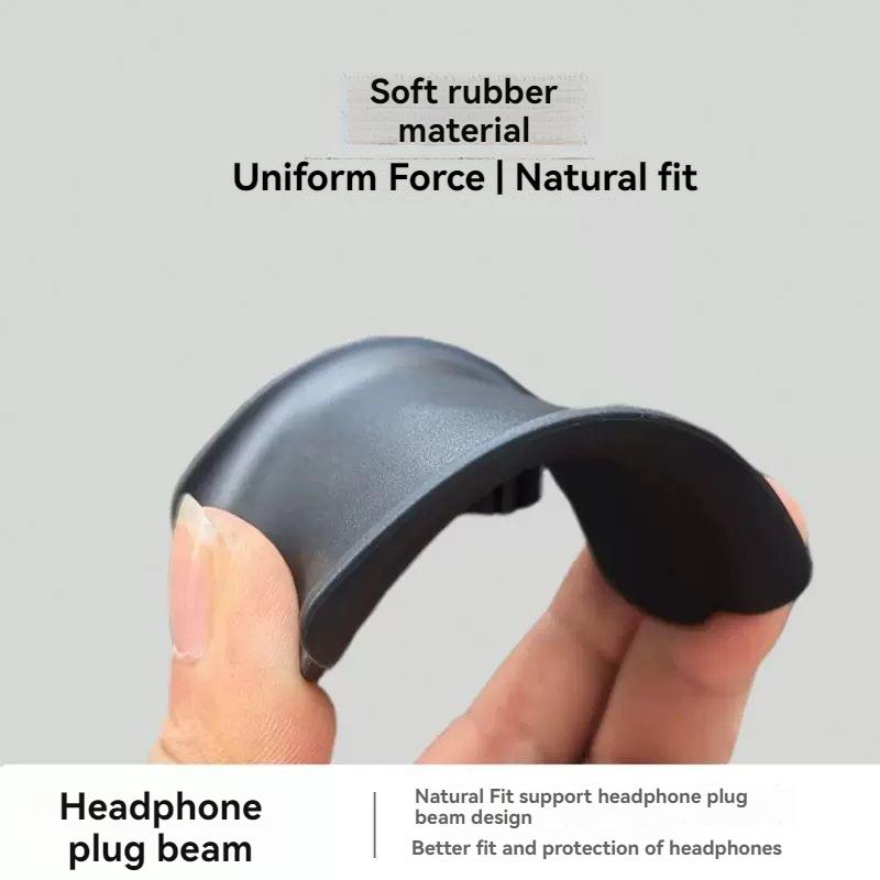 Soporte Universal para auricul - Gaming Accessories Sale reseña y precio