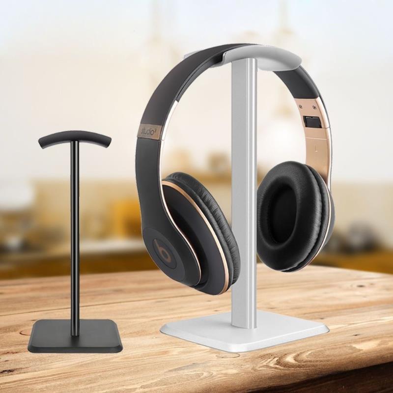 Soporte Universal para auricul - Gaming Accessories Sale reseña y precio