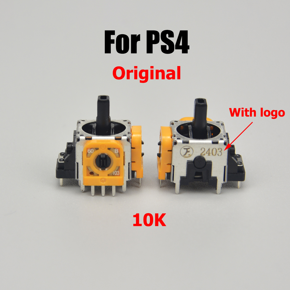 2 Palancas de Repuesto para Co - Gaming Accessories Ps5 reseña y precio