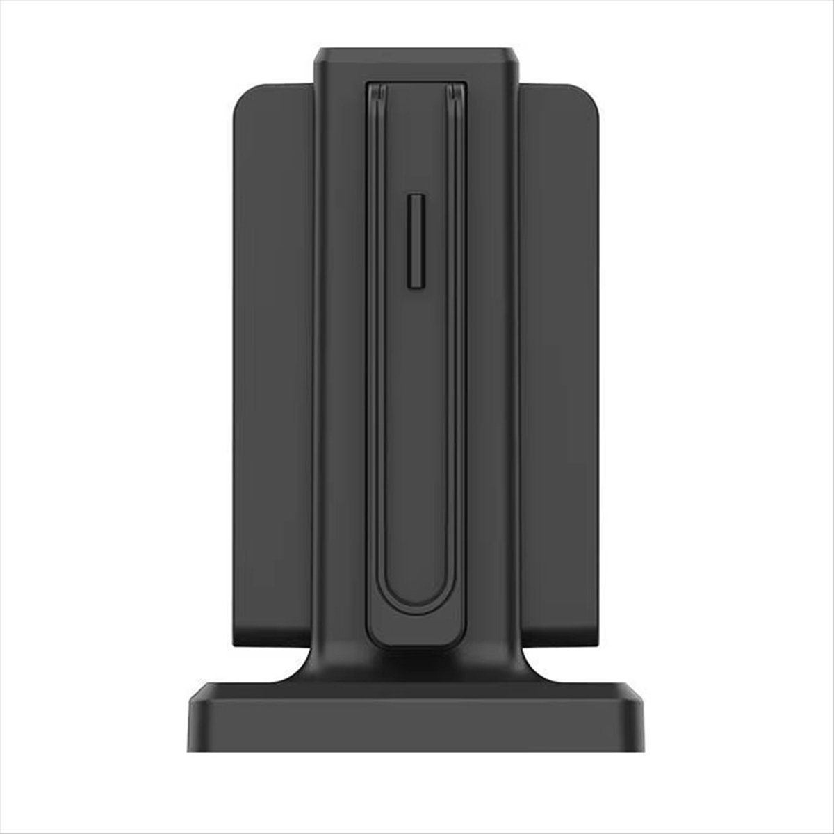 ★ ▲   Base de Carga para 2 - C - Essential Gaming Accessories reseña y precio
