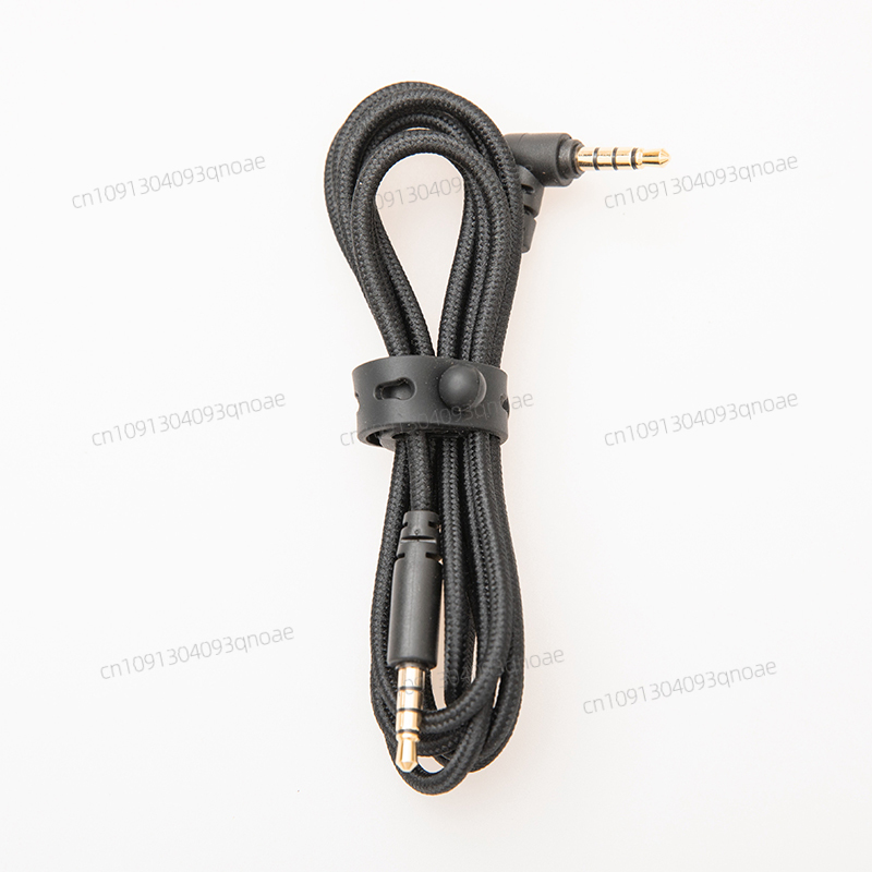 Accesorios de repuesto para em - Essential Gaming Accessories reseña y precio
