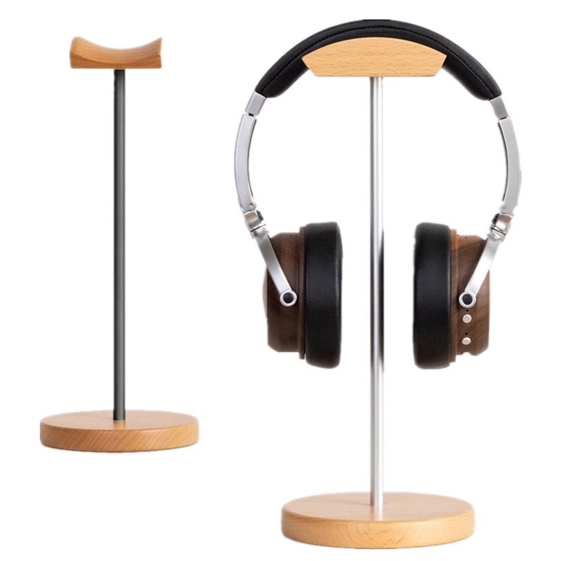 Soporte para Auriculares de Ma - Gaming Accessories Sale reseña y precio