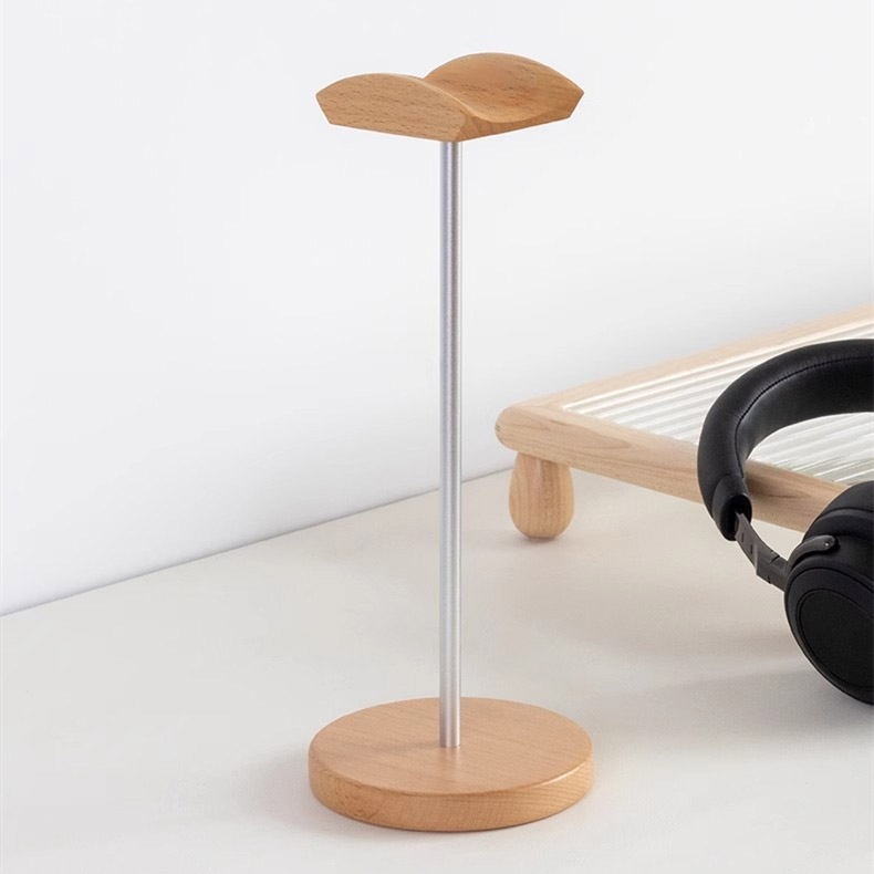 Soporte para Auriculares de Ma - Gaming Accessories Sale reseña y precio