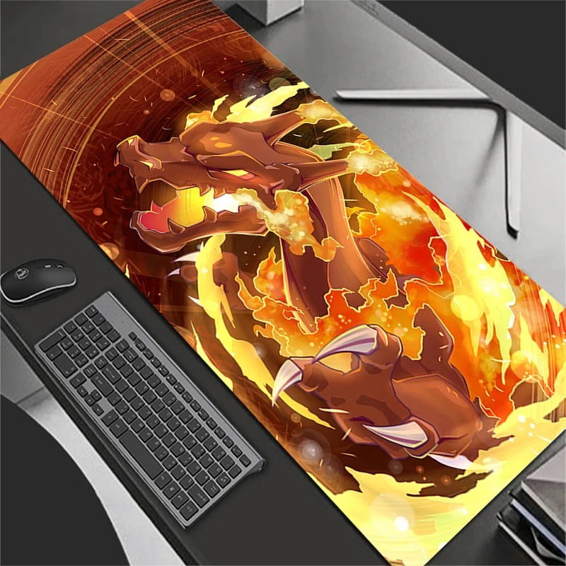 Alfombrilla de ratón para jueg - Gaming Accessories For Desk reseña y precio