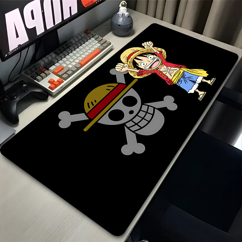Alfombrilla de ratón para orde - Gaming Accessories Cute reseña y precio