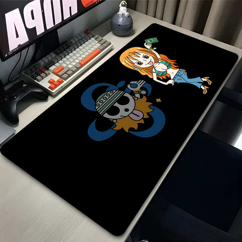 Alfombrilla de ratón para orde - Gaming Accessories Cute reseña y precio