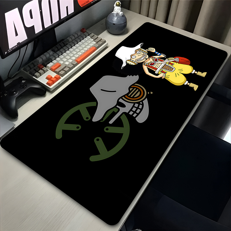 Alfombrilla de ratón para orde - Gaming Accessories Cute reseña y precio