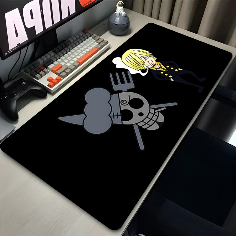 Alfombrilla de ratón para orde - Gaming Accessories Cute reseña y precio