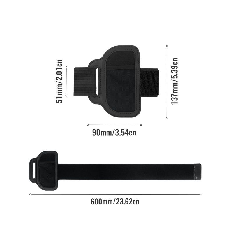 Correa para Pierna para Switch - Gaming Kit Accessories Nintendo Switch reseña y precio
