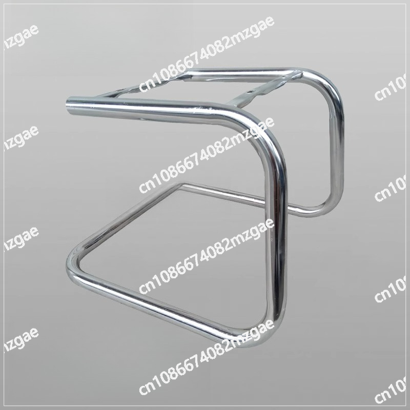 Conjunto de marco de arco de t - Youtube Gaming Accessories reseña y precio