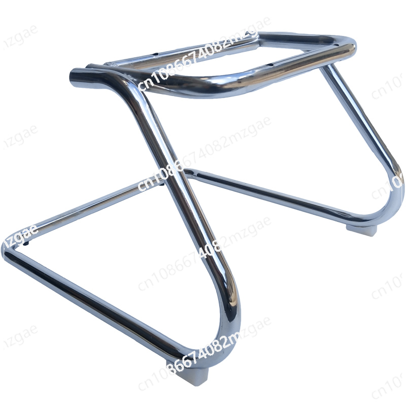 Conjunto de marco de arco de t - Youtube Gaming Accessories reseña y precio