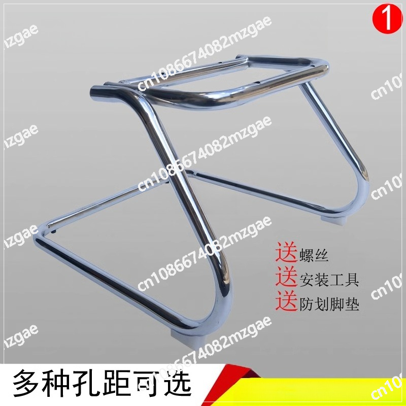Conjunto de marco de arco de t - Youtube Gaming Accessories reseña y precio