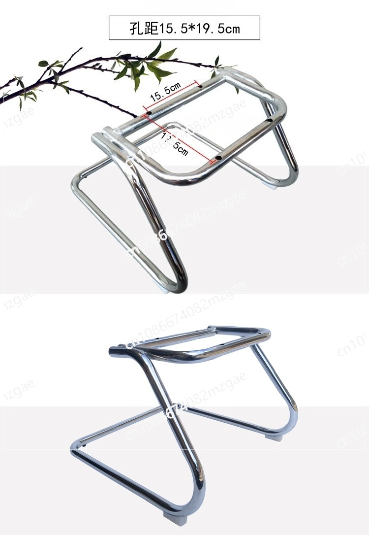 Conjunto de marco de arco de t - Youtube Gaming Accessories reseña y precio
