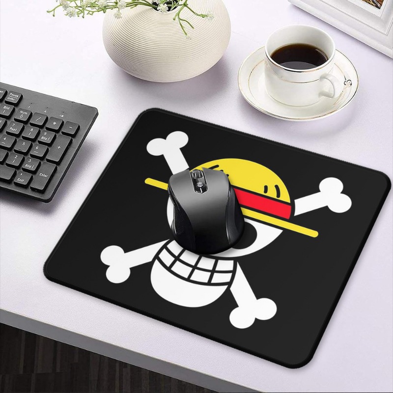 Alfombrilla de Ratón de Dibujo - Gaming Accessories Cute reseña y precio
