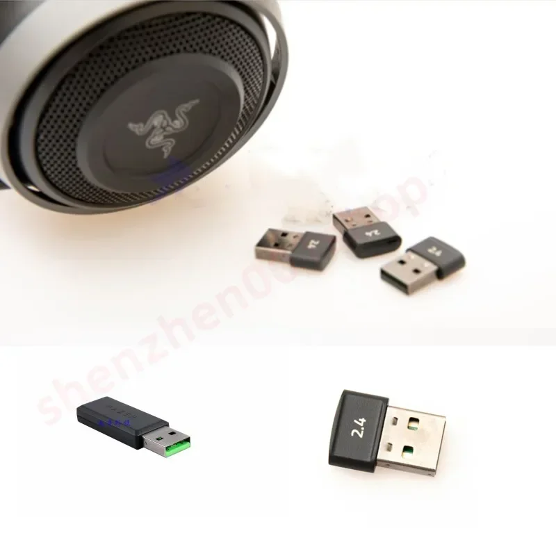 Para Razer Nari, Nari Ultimate - Essential Gaming Accessories reseña y precio