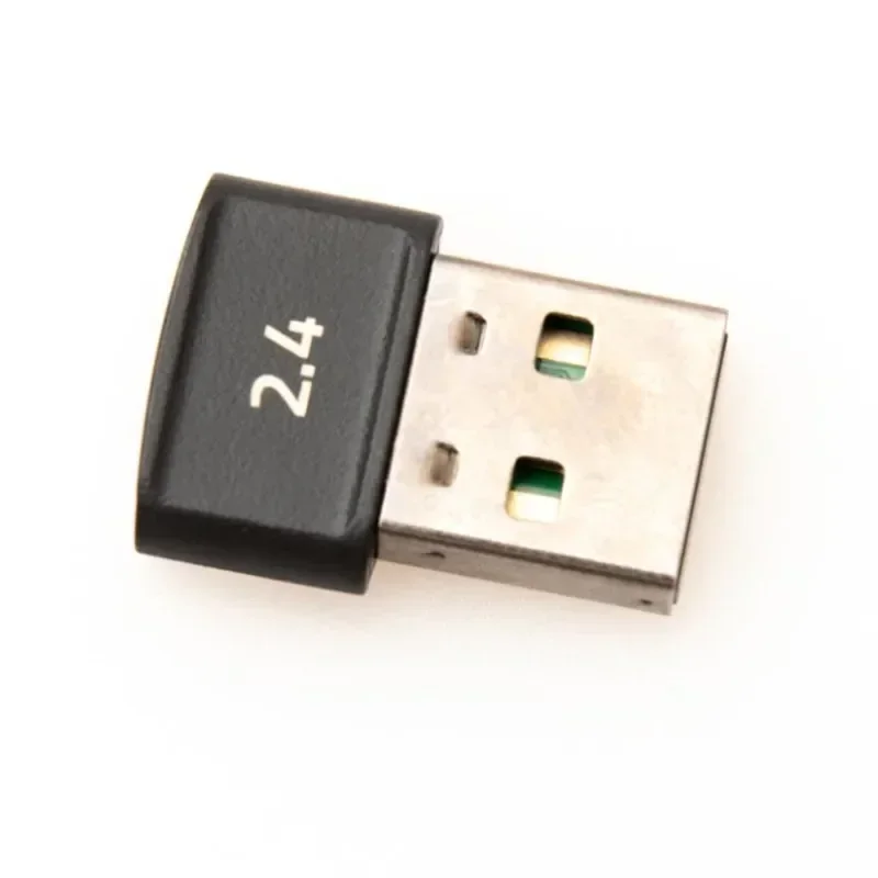 Para Razer Nari, Nari Ultimate - Essential Gaming Accessories reseña y precio