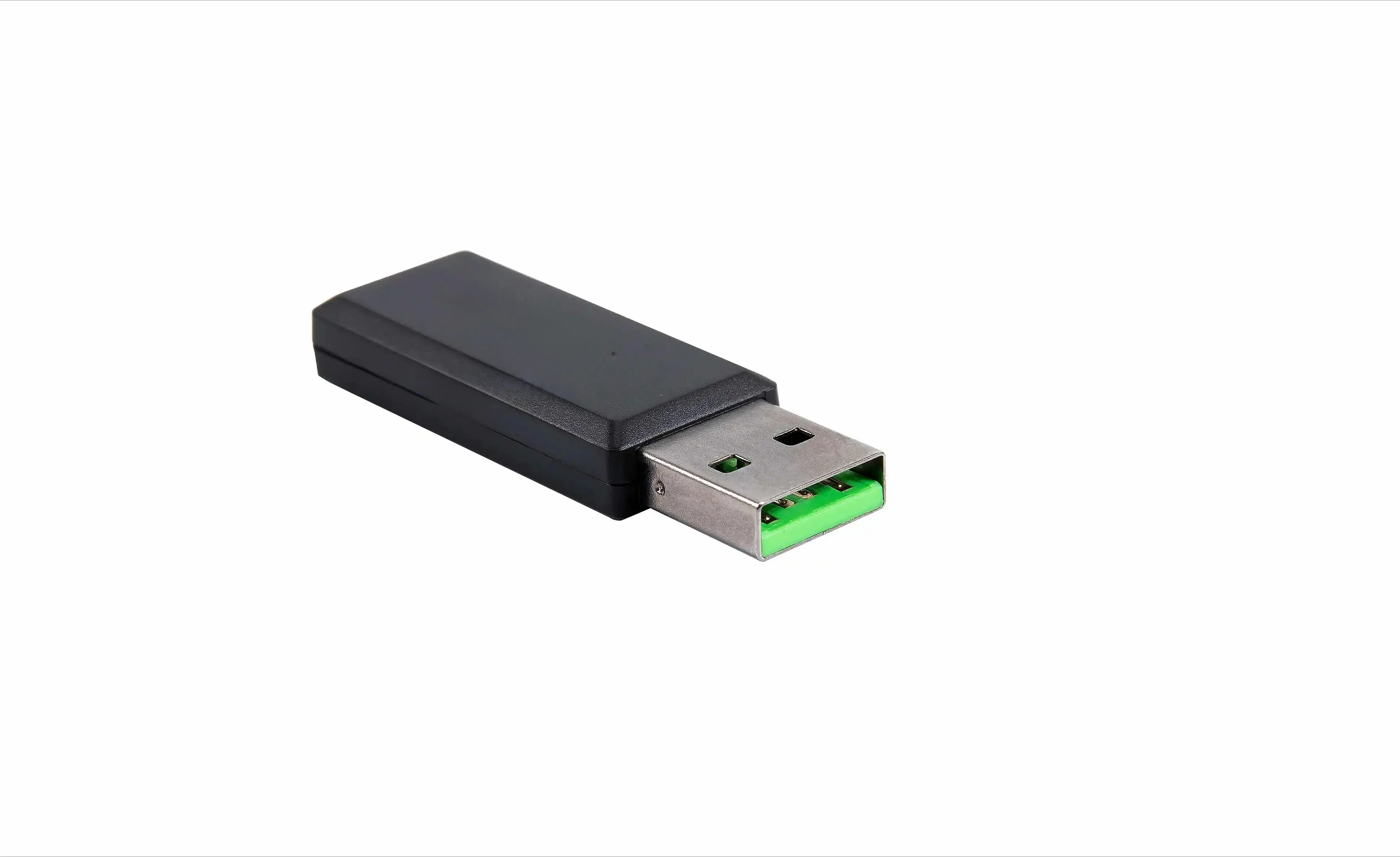 Para Razer Nari, Nari Ultimate - Essential Gaming Accessories reseña y precio
