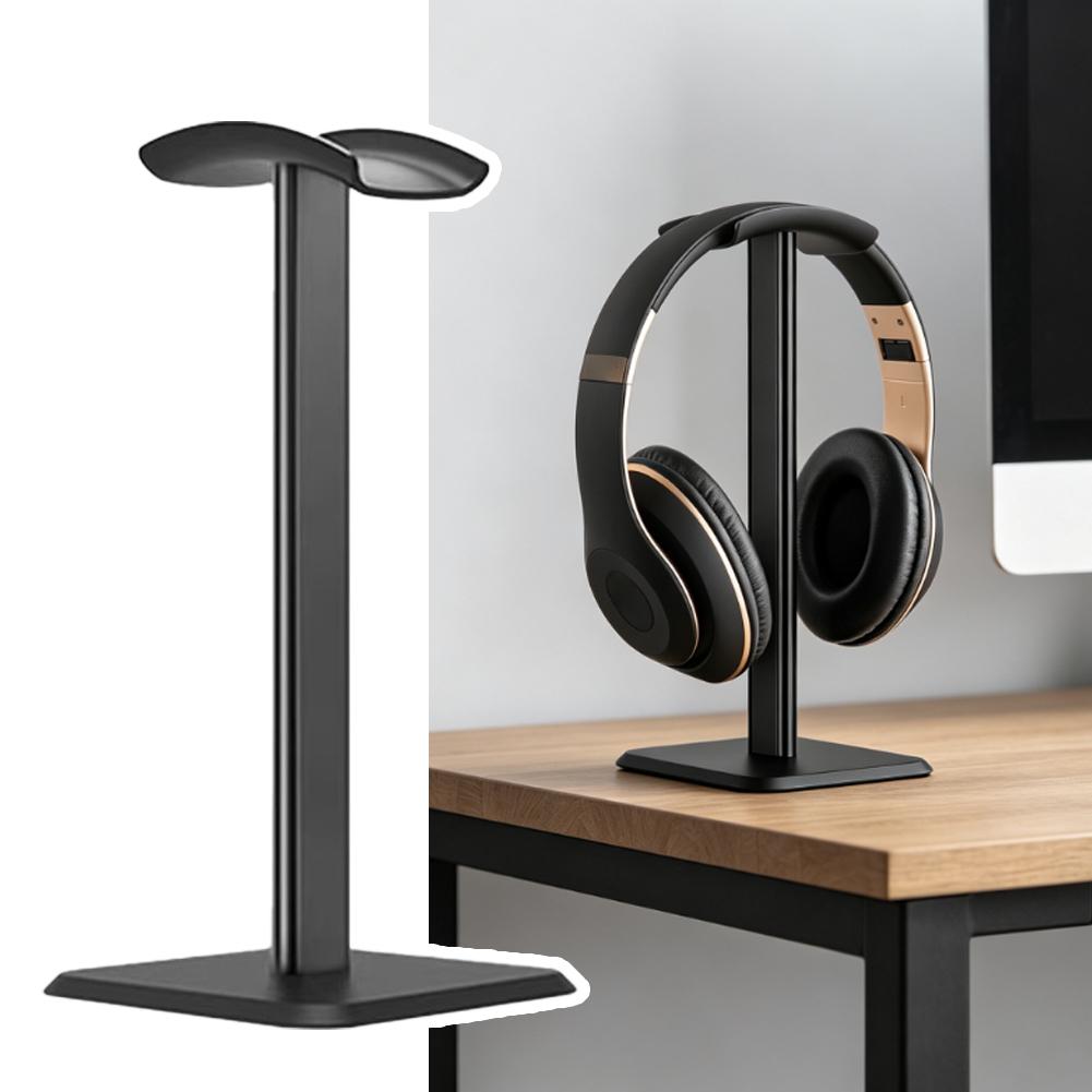 Soporte Universal moderno para - Gaming Accessories Sale reseña y precio