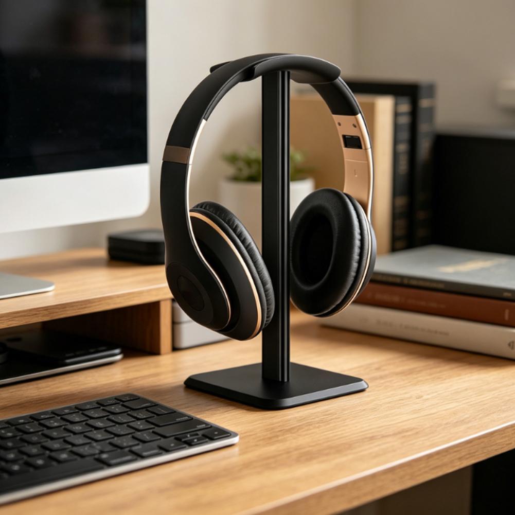 Soporte Universal moderno para - Gaming Accessories Sale reseña y precio