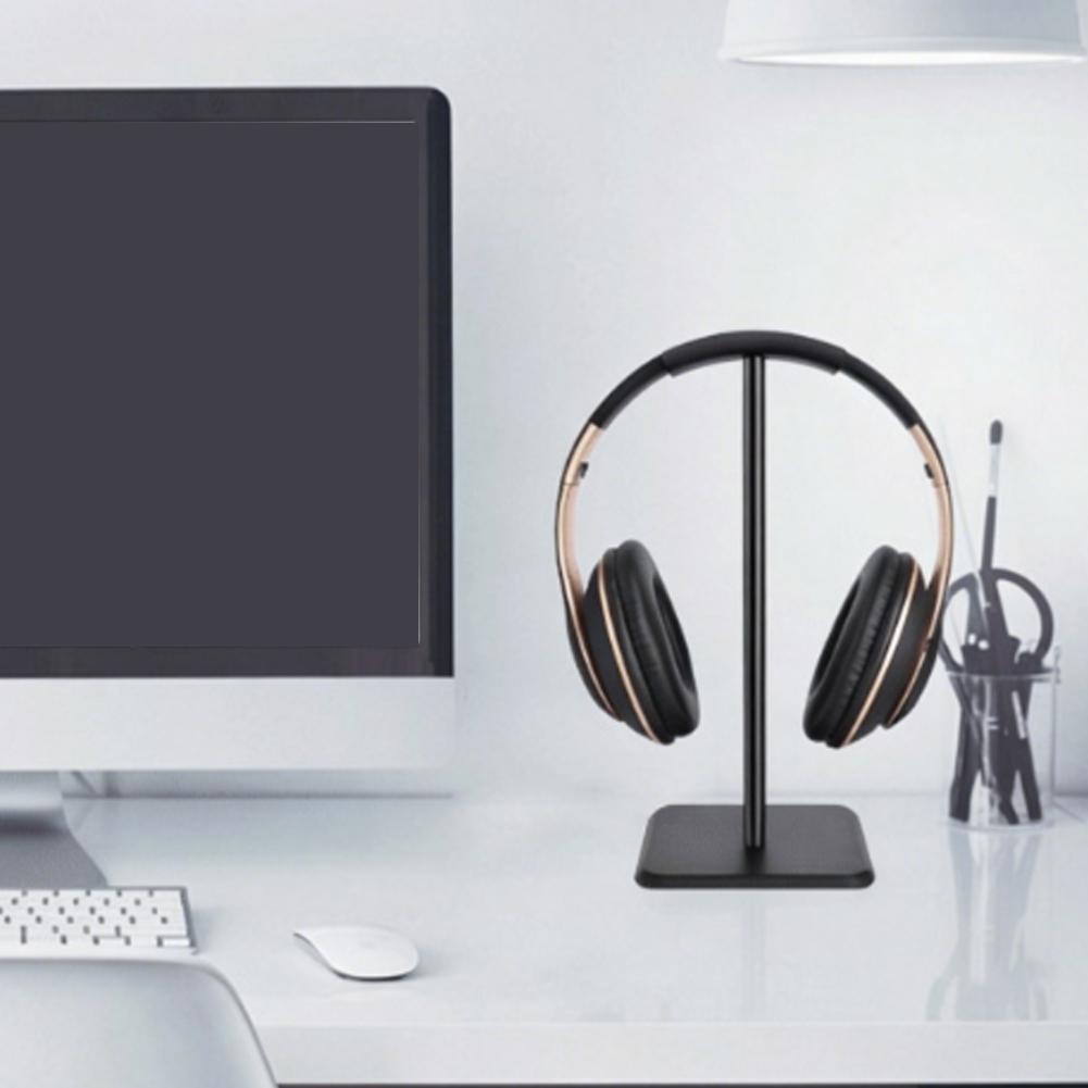 Soporte Universal moderno para - Gaming Accessories Sale reseña y precio
