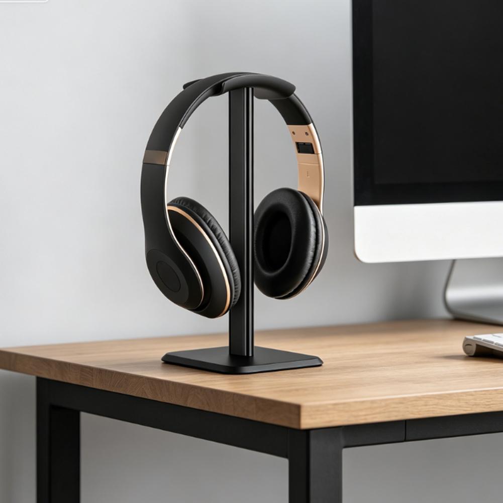 Soporte Universal moderno para - Gaming Accessories Sale reseña y precio