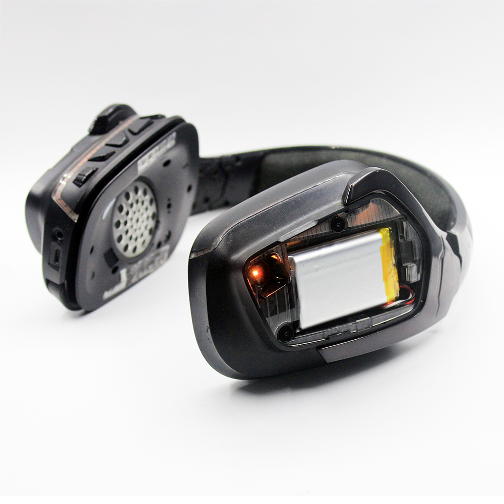 Logitech G933 G935 G533 Auricu - Gaming Accessories Sale reseña y precio