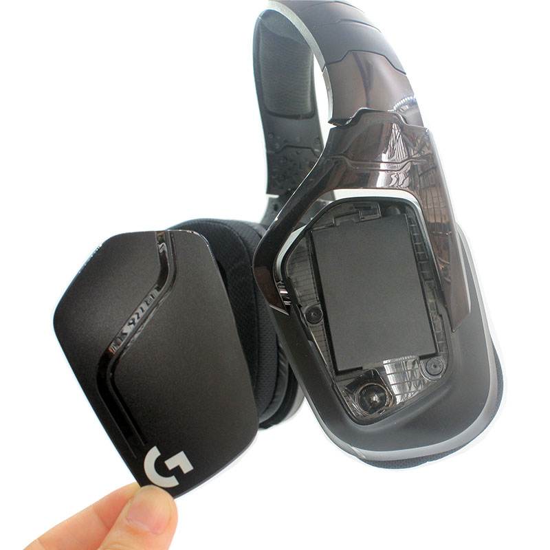 Logitech G933 G935 G533 Auricu - Gaming Accessories Sale reseña y precio
